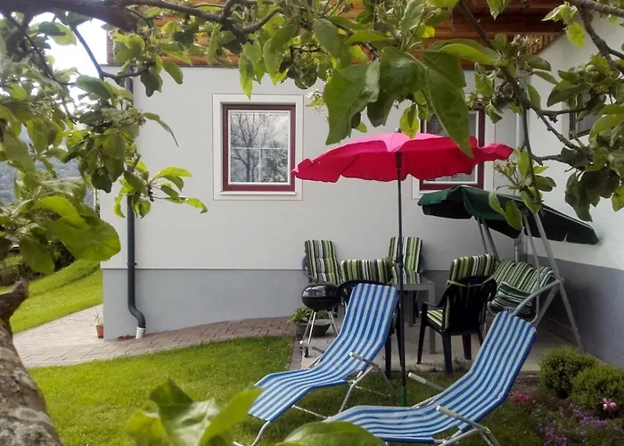 Landhaus Pichler