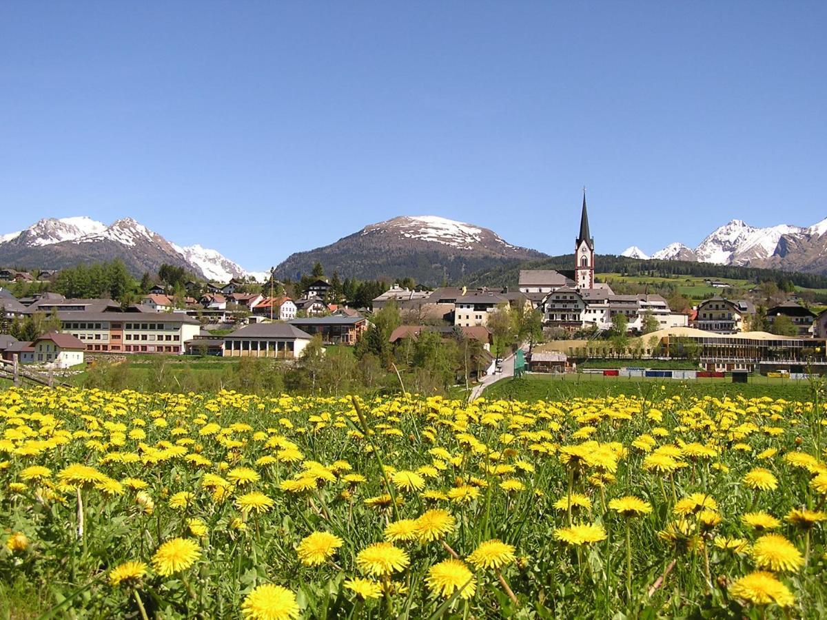 Pichler *