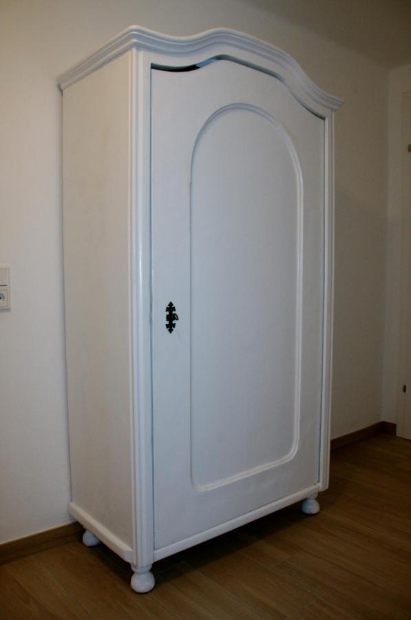 Pichler Apartment