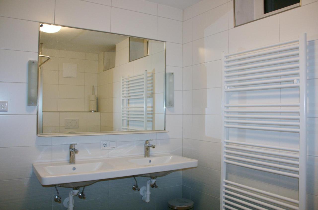Pichler Apartment *